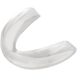 AMILA 43895-37 One Color Image 