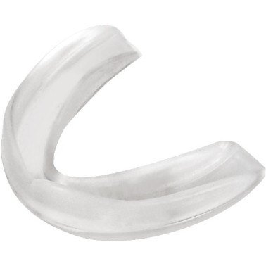 AMILA 43895-37 One Color