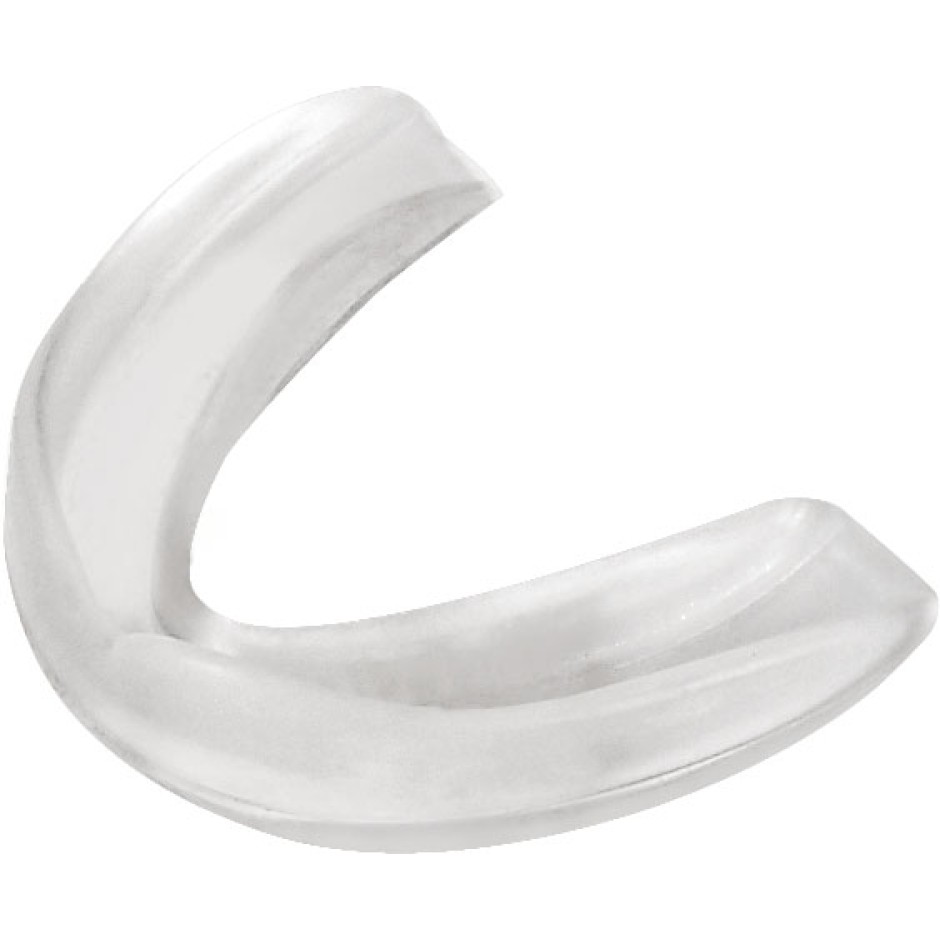 AMILA 43895-37 One Color