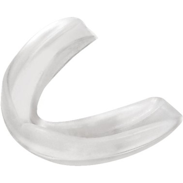 Mouthguard - Amila