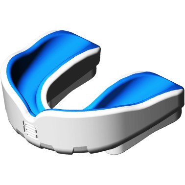 Mouthguard - Amila Makura Ignis SR