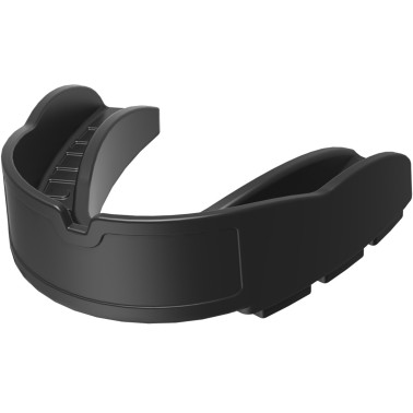 Mouthguard - Amila Makura Kyro Pro SR