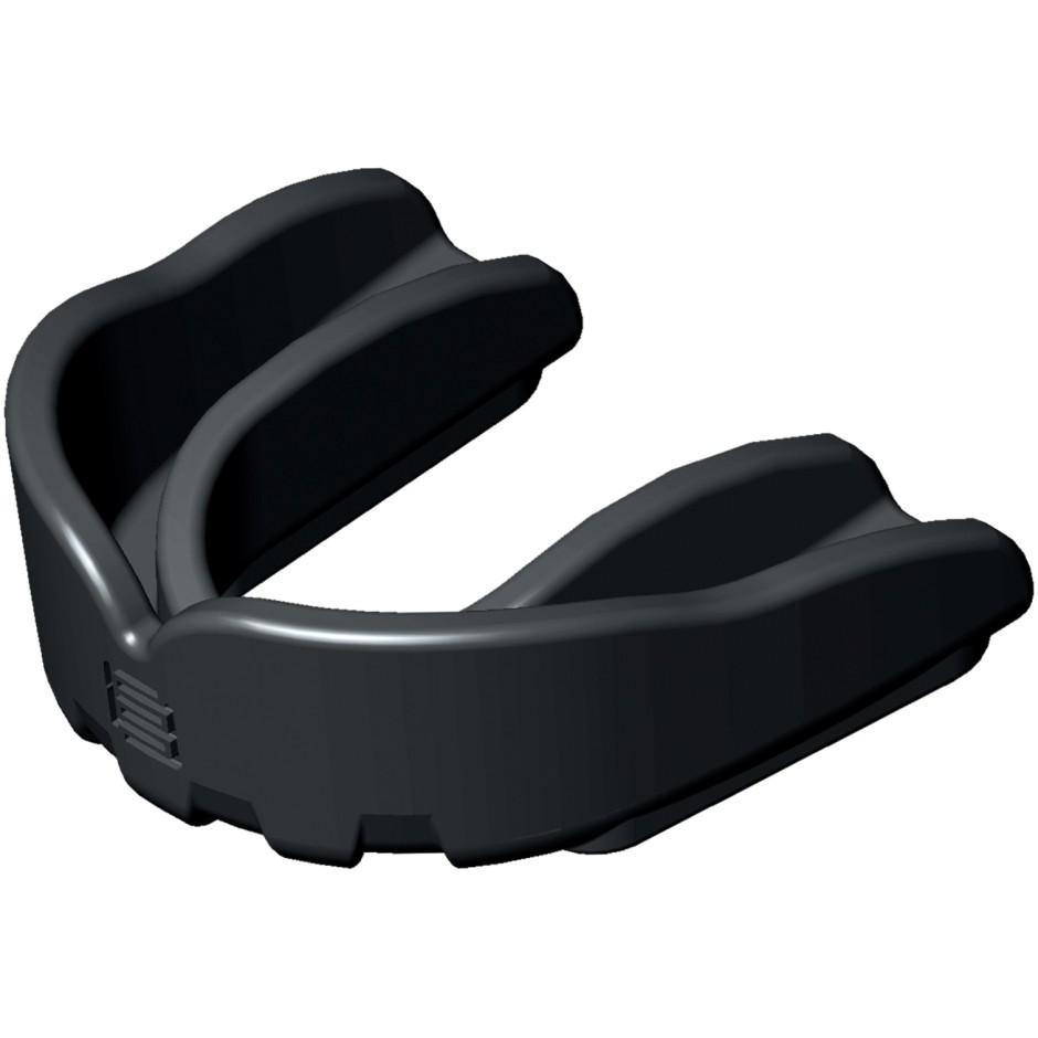 Mouthguard - Amila Makura Toka SR