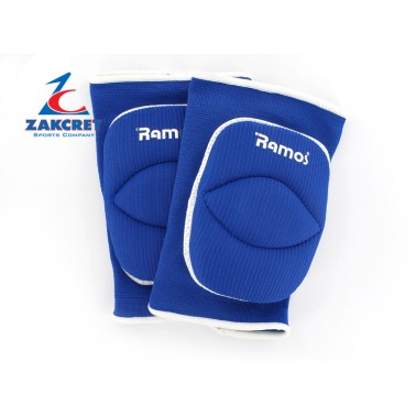 RAMOS (ZEUS) 19465-66-64 Blue