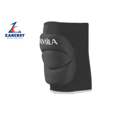 AMILA ΕΠΙΓΟΝΑΤΙΔΑ 83073-75 Μαύρο