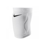 Επιγονατίδες Βόλεϊ Λευκές - Nike Streak Εικόνα 