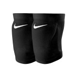 Επιγονατίδες Βόλεϊ Μαύρες - Nike Streak Εικόνα 