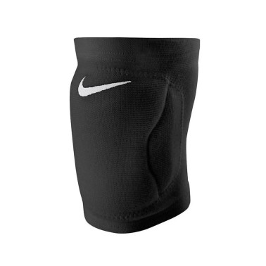 NIKE Y STREAK VOLLEYBALL KNEE PADS CE 2 PK N.VP.13-001 Black