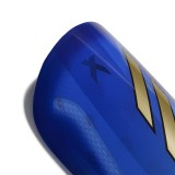 adidas Performance X SPEEDPORTAL LEAGUE SHIN GUARDS Ρουά 