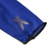 adidas Performance X SG LGE HZ7276 Royal Blue Image 1