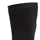 Επιγονατίδα Μαύρη - adidas Performance Knee Support XL Εικόνα 3