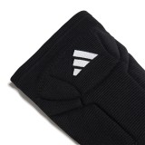 adidas Performance ELITE KP IW3914 Black Image 0