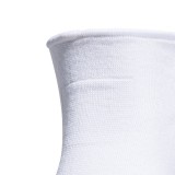 adidas Performance 5 INCH KP IW1503 White Image 0