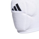 adidas Performance 5 INCH KP IW1503 White Image 1