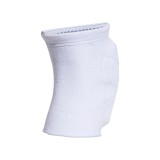 adidas Performance ELITE KP EU JJ2470 White Image 0