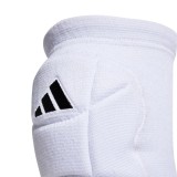 adidas Performance ELITE KP EU JJ2470 White Image 1