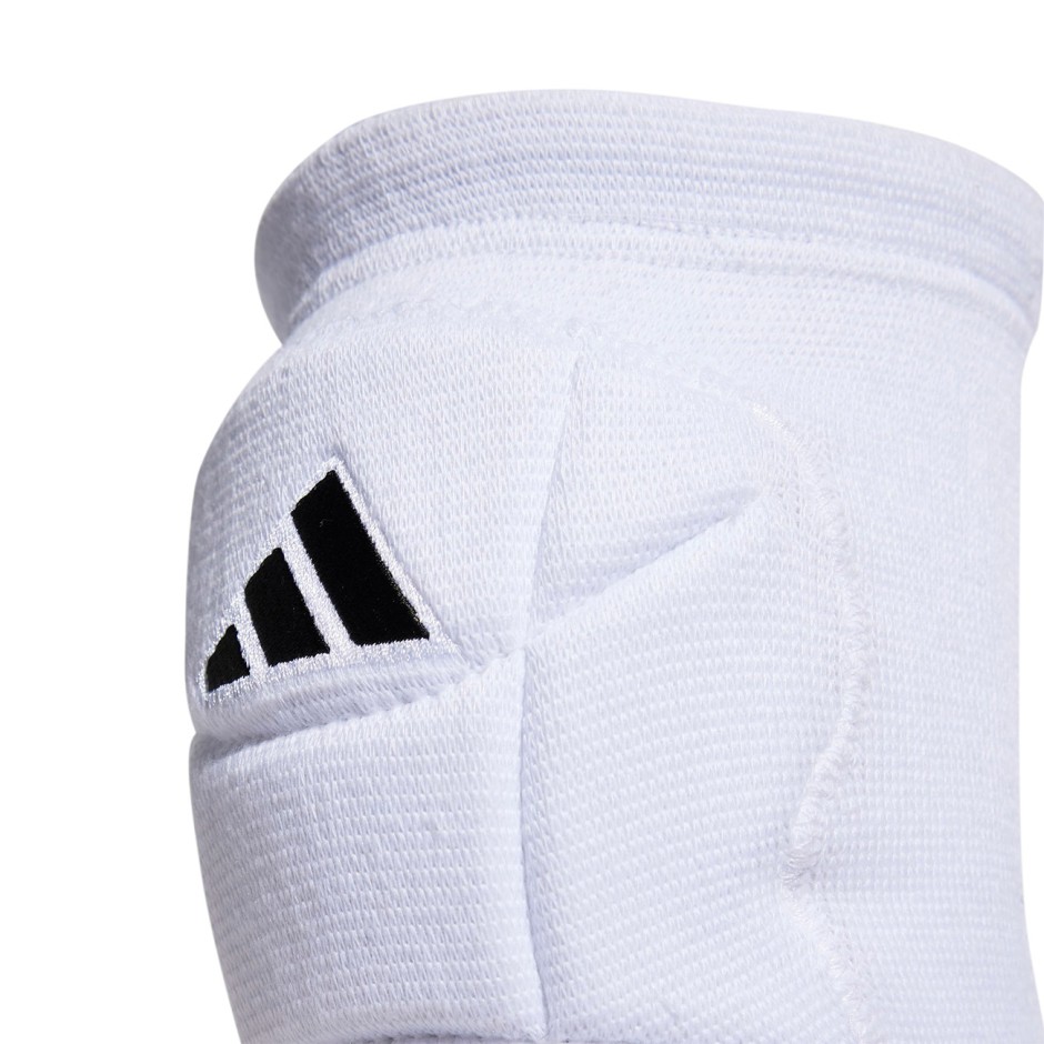 adidas Performance ELITE KP EU JJ2470 White