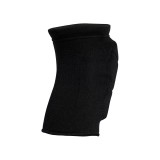 adidas Performance ELITE KP EU JJ2471 Black Image 0