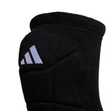 adidas Performance ELITE KP EU JJ2471 Black Image 1