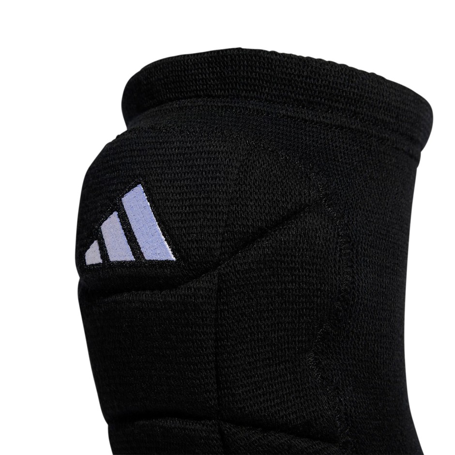 adidas Performance ELITE KP EU JJ2471 Black