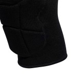 adidas Performance ELITE KP EU JJ2471 Black Image 2