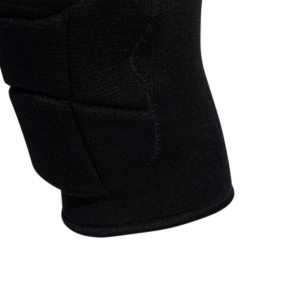 adidas Performance ELITE KP EU JJ2471 Black