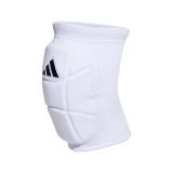 adidas Performance ELITE KP EU JJ2470 White Image 