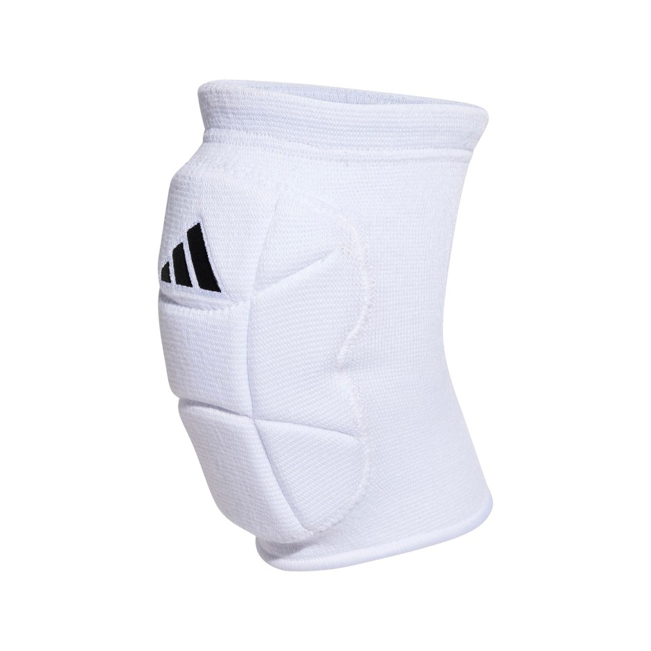 adidas Performance ELITE KP EU JJ2470 White