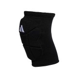 adidas Performance ELITE KP EU JJ2471 Black Image 