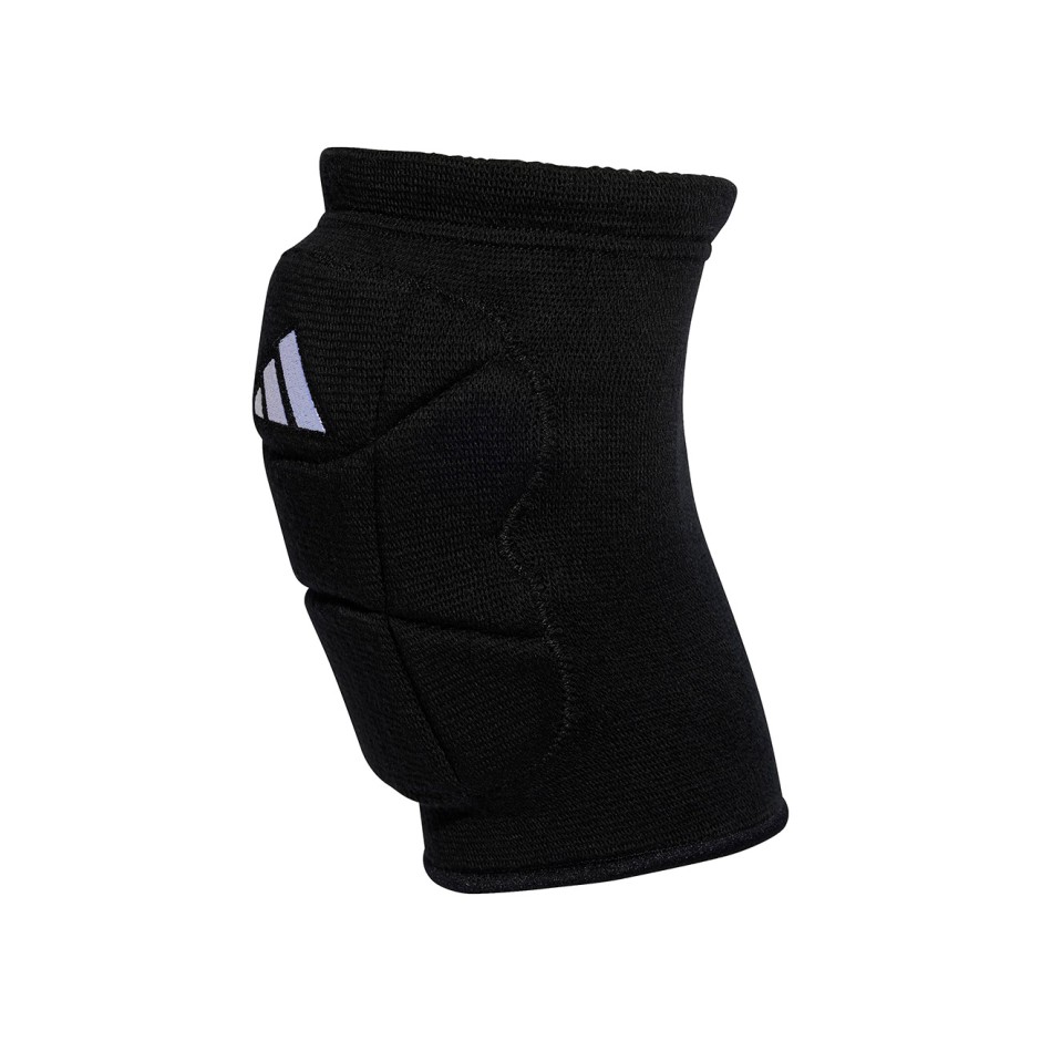 adidas Performance ELITE KP EU JJ2471 Black