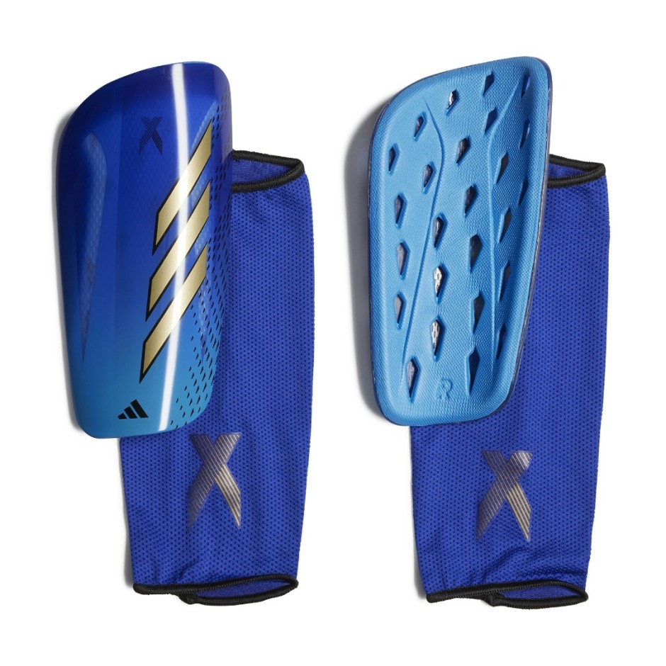 adidas Performance X SG LGE HZ7276 Royal Blue