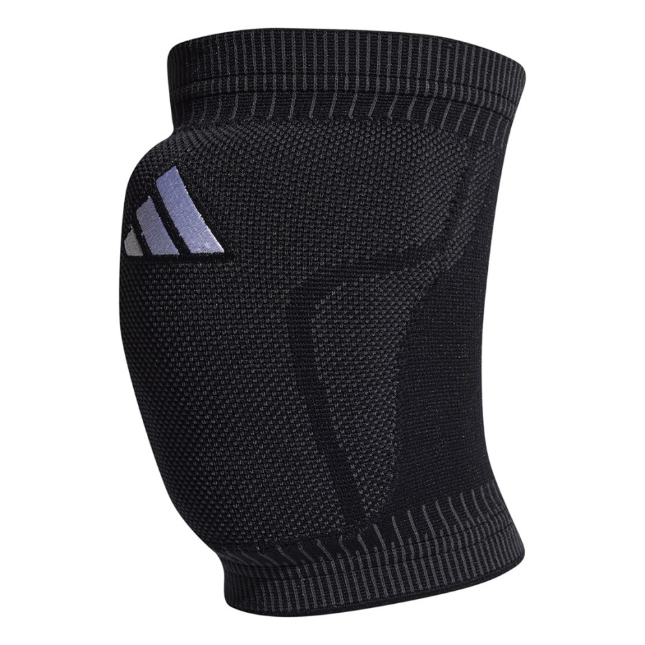 Επιγονατίδες Μαύρες- adidas Performance Primeknit KP