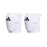 adidas Performance 5 INCH KP IW1503 White Image 
