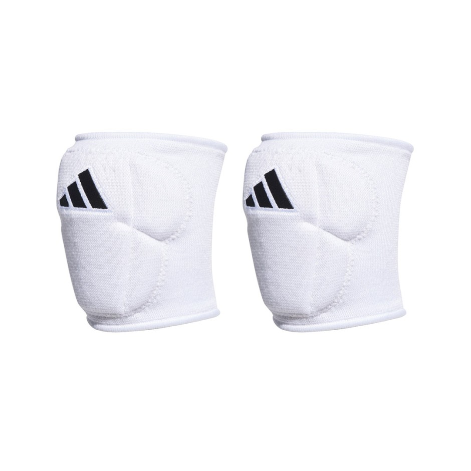 adidas Performance 5 INCH KP IW1503 White
