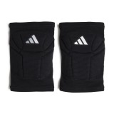 adidas Performance ELITE KP IW3914 Black Image 