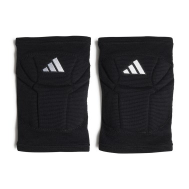 Επιγονατίδες Βόλεϊ Μαύρες - adidas Performance Elite Volleyball Kneepads
