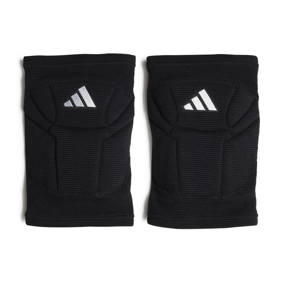 adidas Performance ELITE KP IW3914 Black