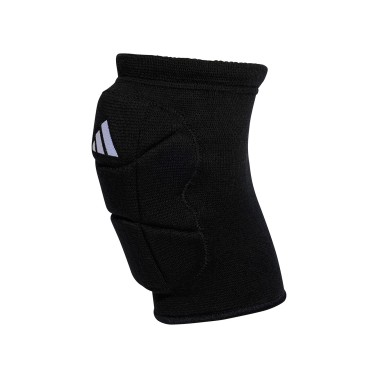 Επιγονατίδες Βόλεϊ Μαύρες - adidas Performance Elite Volleyball Kneepads