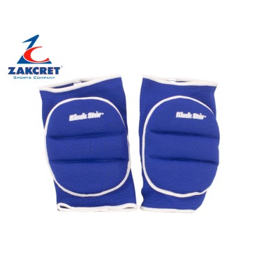 RECORDMAN 401E-728E-1905 Blue