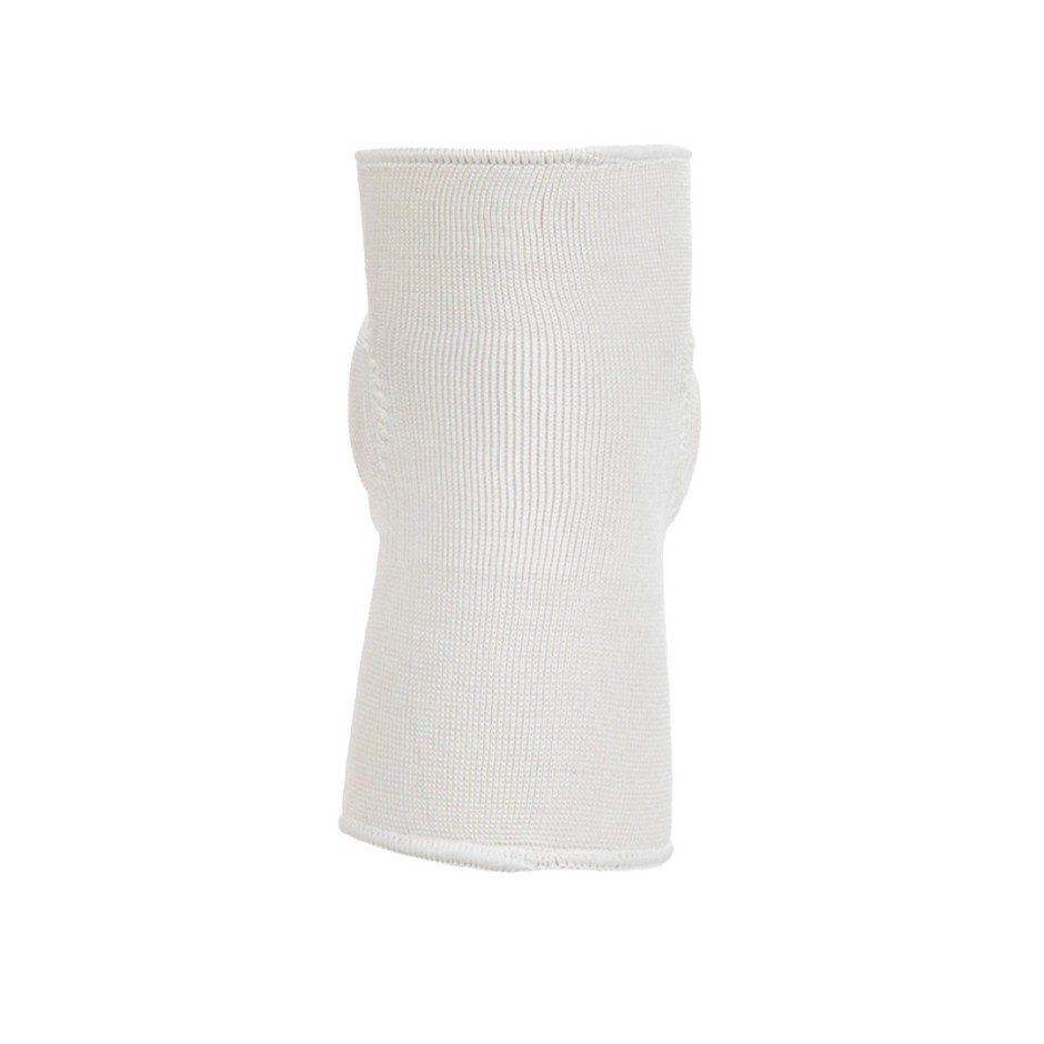 MIZUNO TEAM KNEEPAD Z59SS702-01 White