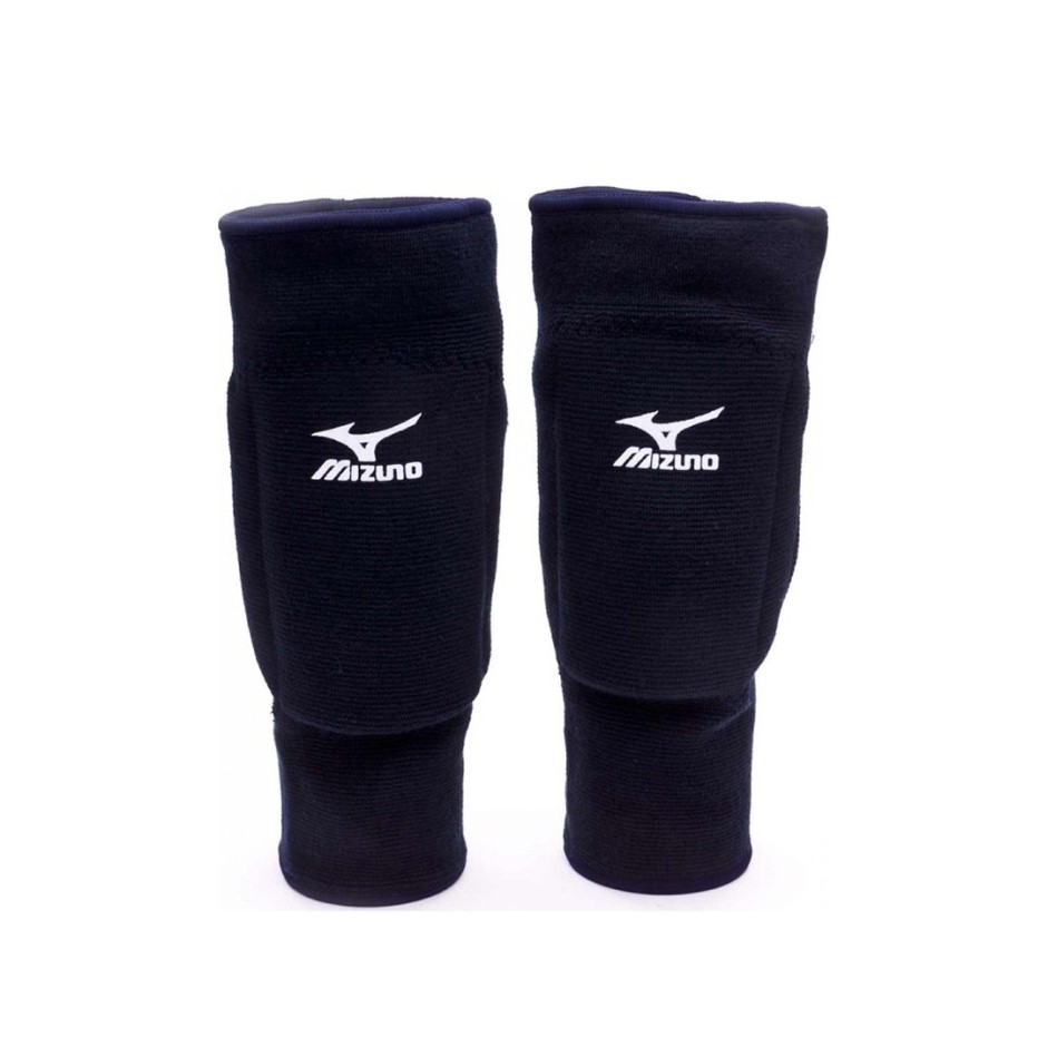 MIZUNO TEAM KNEEPAD Z59SS702-14 Μπλε