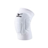 Επιγονατίδες Βόλεϊ Λευκές - Mizuno VS1 Kneepad Εικόνα 