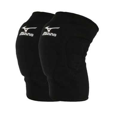 MIZUNO VS1 KNEEPAD Z59SS891-09 Black