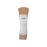 AMILA 83124-17 White Image 