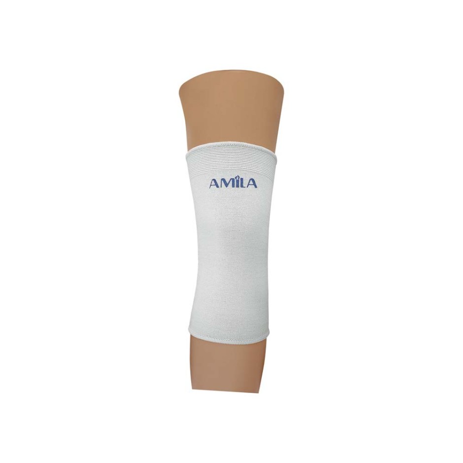 AMILA 83124-17 White