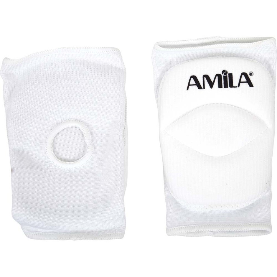 AMILA 83132-17 White
