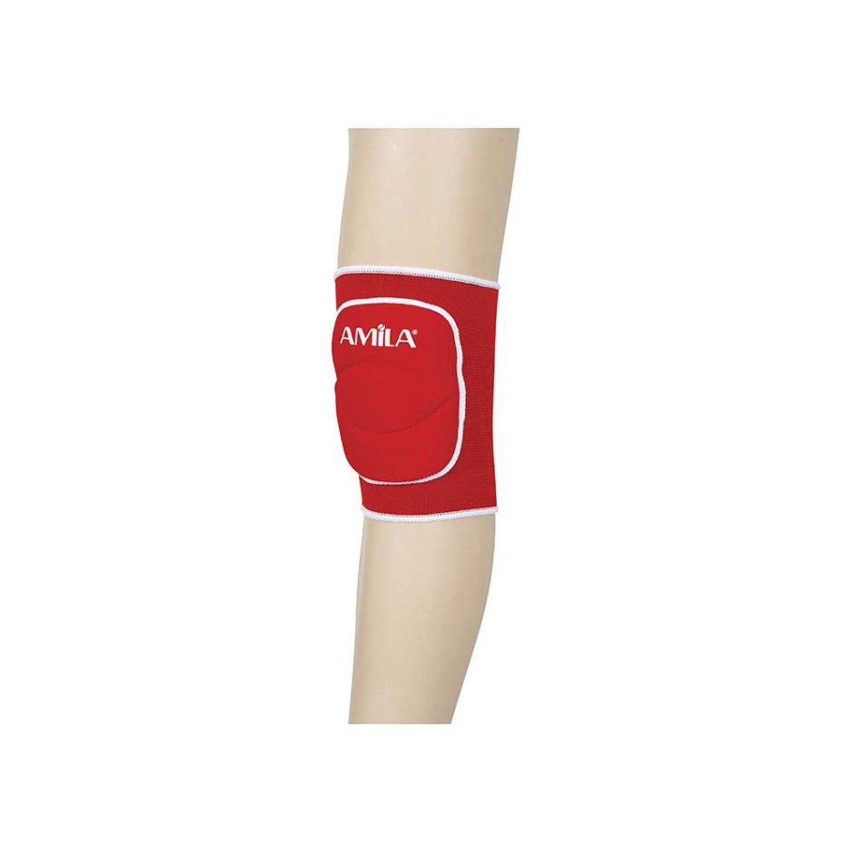 AMILA 83006-15 Red