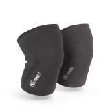 AMILA NEOPREN XL (ΖΕΥΓΟΣ) 83138 Ο-C Εικόνα 