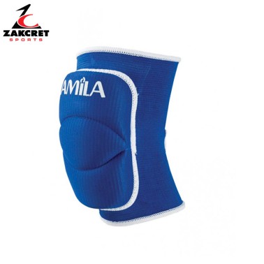 AMILA ΒΟΛΛΕΥ 83001-3 Μπλε