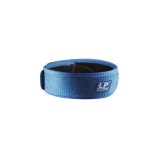 LP SUPPORT PATELLA STRAP 760-BL Blue Image 